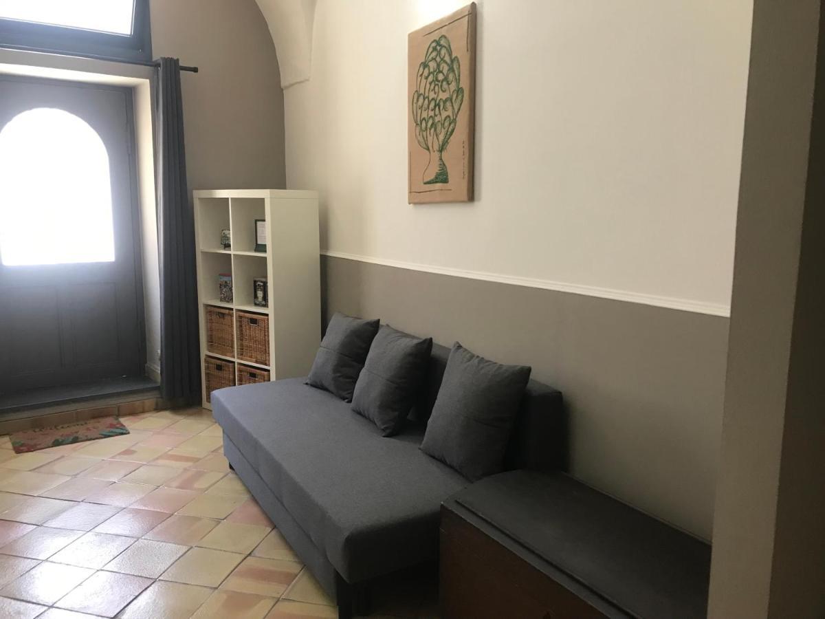 Appartamento Evviva La Sicilia Aeroporto di Catania Fontana Rossa Esterno foto